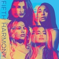 Messy Lyrics - Fifth Harmony