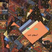 Magicians From Baltimore Lyrics - Animal Collective