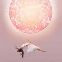 Begin Again Lyrics - Purity Ring