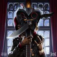 Big Shit Lyrics - A Boogie wit da Hoodie