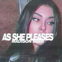 Fools Lyrics - Madison Beer