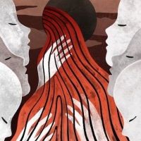 Asido Lyrics - Purity Ring