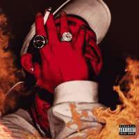 Never Understand Lyrics - Larry June