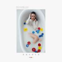 girlfriend Lyrics - Bea Miller