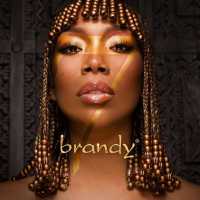 Rather Be Lyrics - Brandy