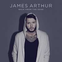 Remember Who I Was Lyrics - James Arthur