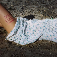 Bad Liar Lyrics - Selena Gomez