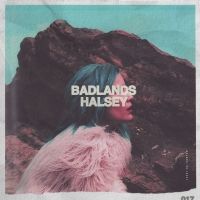 Roman Holiday Lyrics - Halsey