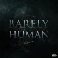 Barely Human Lyrics - Royce Da 5’9″ Ft. Tech N9ne