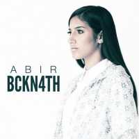 BCKN4TH Lyrics - Abir