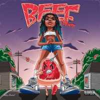 Beef FloMix Lyrics - Flo Milli