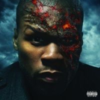 OK, You're Right Lyrics - 50 Cent