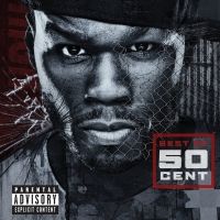 Window Shopper Lyrics - 50 Cent