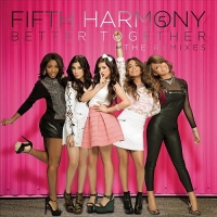 Who Are You (Bit Error Remix) Lyrics - Fifth Harmony