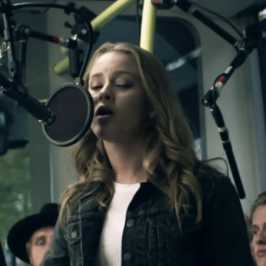 Better You Lyrics - Zara Larsson