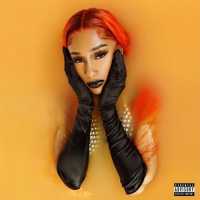 AUTOMATIC Lyrics - BIA Ft. Doe Boy, 42 Dugg