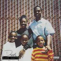 Like My Daddy Lyrics - D Smoke