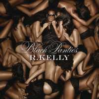 You Deserve Better Lyrics - R. Kelly