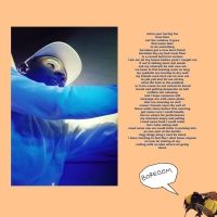 Boredom Lyrics - Tyler, the Creator
