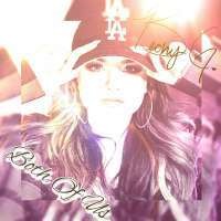 Both Of Us Lyrics - Becky G Ft. Taylor Swift