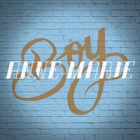 Boy Lyrics - Anne-Marie