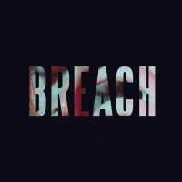 Something Borrowed (Demo) Lyrics - Lewis Capaldi