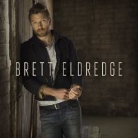 Somethin' I'm Good At Lyrics - Brett Eldredge
