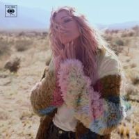 Broken Glass Lyrics - Rachel Platten