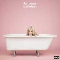 Altar Lyrics - Poppy