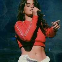 Mi Persona Favorita Lyrics - Alejandro Sanz, Camila Cabello