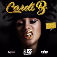 Stripper Hoe Lyrics - Cardi B