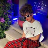 Care Lyrics - IV Jay