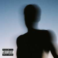 COMPLEXITIES Lyrics - Daniel Caesar
