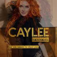 Mean Something Lyrics - Caylee Hammack Ft. Ashley McBryde, Tenille Townes