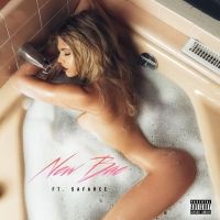 New Bae Lyrics - Chanel West Coast Ft. Safaree