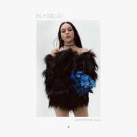 Song Like You Lyrics - Bea Miller