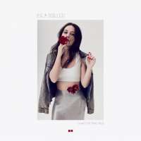 Like That Lyrics - Bea Miller