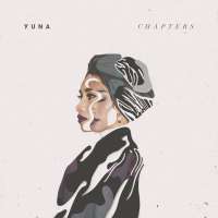 Places To Go Lyrics - Yuna