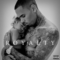Who's Gonna (Nobody) Lyrics - Chris Brown