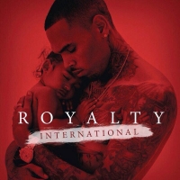 Blue Jeans Lyrics - Chris Brown Ft. Future