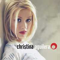 Reflection Lyrics - Christina Aguilera