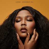 Scuse Me Lyrics - Lizzo