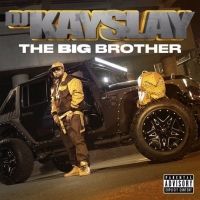 Cold Summer Lyrics - DJ Kay Slay Ft. Kendrick Lamar, Mac Miller, Kevin Gates & Rell