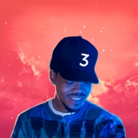 No Problem Lyrics - Chance the Rapper Ft. Lil Wayne, 2 Chainz