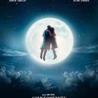 Consequences Lyrics - Camila Cabello