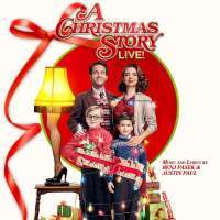 Count On Christmas Lyrics - Bebe Rexha