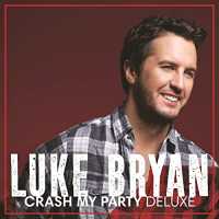 Goodbye Girl Lyrics - Luke Bryan