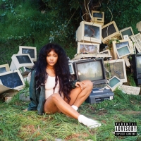 Doves In the Wind Lyrics - SZA Ft. Kendrick Lamar