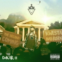 Mayibabo Lyrics - Kwesta Ft. DJ Maphorisa, Okmalumkoolkat, DJ Buckz