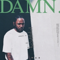 LOYALTY. Lyrics - Kendrick Lamar Ft. RIHANNA.